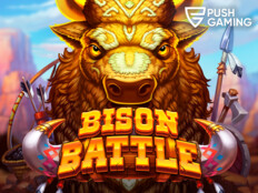 Betopan tavan. Online casino slots free.13